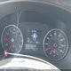 KNDP63AC8L7779943 2020 Kia Sportage S auction photo thumbnail 7