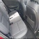 KNDP63AC8L7779943 2020 Kia Sportage S auction photo thumbnail 8