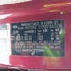 KNDP63AC8L7779943 2020 Kia Sportage S auction photo thumbnail 9