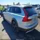 YV4102NK0J1017190 2018 Volvo V90 Cross Country T5 auction photo thumbnail 3