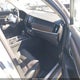 YV4102NK0J1017190 2018 Volvo V90 Cross Country T5 auction photo thumbnail 5