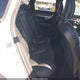 YV4102NK0J1017190 2018 Volvo V90 Cross Country T5 auction photo thumbnail 8