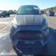 WF0DP3TH0G4116895 2016 Ford Focus Rs auction photo thumbnail 14