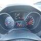 WF0DP3TH0G4116895 2016 Ford Focus Rs auction photo thumbnail 7