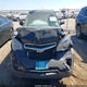 2GNALBEC9B1302010 2011 Chevrolet Equinox Ls auction photo thumbnail 12