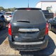 2GNALBEC9B1302010 2011 Chevrolet Equinox Ls auction photo thumbnail 16