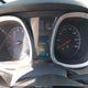 2GNALBEC9B1302010 2011 Chevrolet Equinox Ls auction photo thumbnail 7