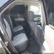 2GNALBEC9B1302010 2011 Chevrolet Equinox Ls auction photo thumbnail 8