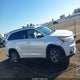 5TDKKRFH5ES033763 2014 Toyota Highlander Xle V6 auction photo thumbnail 13