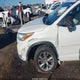 5TDKKRFH5ES033763 2014 Toyota Highlander Xle V6 auction photo thumbnail 18
