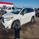 5TDKKRFH5ES033763 2014 Toyota Highlander Xle V6 auction photo thumbnail 2