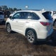 5TDKKRFH5ES033763 2014 Toyota Highlander Xle V6 auction photo thumbnail 3