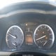 5TDKKRFH5ES033763 2014 Toyota Highlander Xle V6 auction photo thumbnail 7