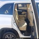 5TDKKRFH5ES033763 2014 Toyota Highlander Xle V6 auction photo thumbnail 8