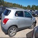 KL7CJLSB1FB064973 2015 Chevrolet Trax Lt auction photo thumbnail 13