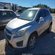 KL7CJLSB1FB064973 2015 Chevrolet Trax Lt auction photo thumbnail 2