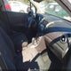 KL7CJLSB1FB064973 2015 Chevrolet Trax Lt auction photo thumbnail 5