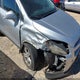 KL7CJLSB1FB064973 2015 Chevrolet Trax Lt auction photo thumbnail 6