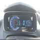 KL7CJLSB1FB064973 2015 Chevrolet Trax Lt auction photo thumbnail 7