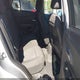 KL7CJLSB1FB064973 2015 Chevrolet Trax Lt auction photo thumbnail 8