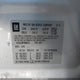 KL7CJLSB1FB064973 2015 Chevrolet Trax Lt auction photo thumbnail 9