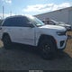 1C4RJHAG9N8615573 2022 Jeep Grand Cherokee Altitude 4X4 auction photo thumbnail 13