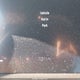 1C4RJHAG9N8615573 2022 Jeep Grand Cherokee Altitude 4X4 auction photo thumbnail 15