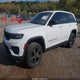 1C4RJHAG9N8615573 2022 Jeep Grand Cherokee Altitude 4X4 auction photo thumbnail 2