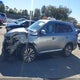 JA4AD3A32LZ036785 2020 Mitsubishi Outlander Le 2.4/Se 2.4/Sel 2.4/Sp 2.4 auction photo thumbnail 15