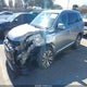 JA4AD3A32LZ036785 2020 Mitsubishi Outlander Le 2.4/Se 2.4/Sel 2.4/Sp 2.4 auction photo thumbnail 2
