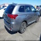 JA4AD3A32LZ036785 2020 Mitsubishi Outlander Le 2.4/Se 2.4/Sel 2.4/Sp 2.4 auction photo thumbnail 4