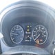 JA4AD3A32LZ036785 2020 Mitsubishi Outlander Le 2.4/Se 2.4/Sel 2.4/Sp 2.4 auction photo thumbnail 7