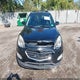 2GNALCEKXG6166770 2016 Chevrolet Equinox Lt auction photo thumbnail 12