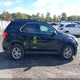 2GNALCEKXG6166770 2016 Chevrolet Equinox Lt auction photo thumbnail 13