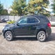 2GNALCEKXG6166770 2016 Chevrolet Equinox Lt auction photo thumbnail 14