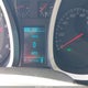 2GNALCEKXG6166770 2016 Chevrolet Equinox Lt auction photo thumbnail 15