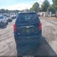 2GNALCEKXG6166770 2016 Chevrolet Equinox Lt auction photo thumbnail 16