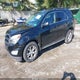 2GNALCEKXG6166770 2016 Chevrolet Equinox Lt auction photo thumbnail 2