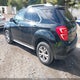 2GNALCEKXG6166770 2016 Chevrolet Equinox Lt auction photo thumbnail 3