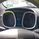 2GNALCEKXG6166770 2016 Chevrolet Equinox Lt auction photo thumbnail 7