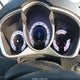 3GYFNAEY1AS597664 2010 Cadillac Srx Luxury Collection auction photo thumbnail 7