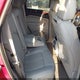 3GYFNAEY1AS597664 2010 Cadillac Srx Luxury Collection auction photo thumbnail 8