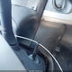 3N1AB7APXDL775243 2013 Nissan Sentra Sv auction photo thumbnail 11