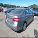 3N1AB7APXDL775243 2013 Nissan Sentra Sv auction photo thumbnail 4