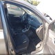 3N1AB7APXDL775243 2013 Nissan Sentra Sv auction photo thumbnail 5