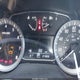 3N1AB7APXDL775243 2013 Nissan Sentra Sv auction photo thumbnail 7