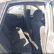 3N1AB7APXDL775243 2013 Nissan Sentra Sv auction photo thumbnail 8