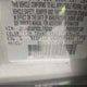 3N1AB7APXDL775243 2013 Nissan Sentra Sv auction photo thumbnail 9