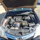 4T4BF1FK4CR202523 2012 Toyota Camry Le auction photo thumbnail 10