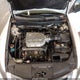 1HGCP36839A049340 2009 Honda Accord 3.5 Ex-L auction photo thumbnail 10